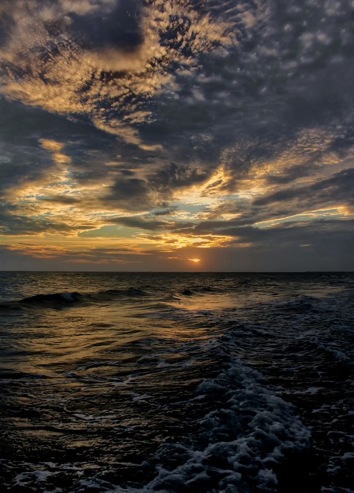 Photograph by Илья