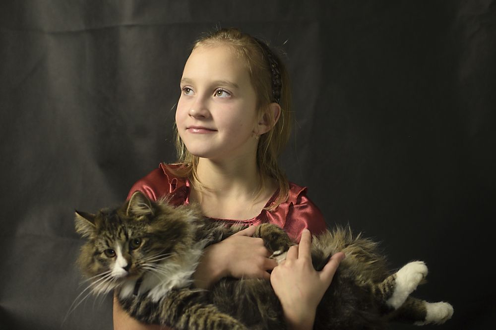 Photograph by Леонид Безручко