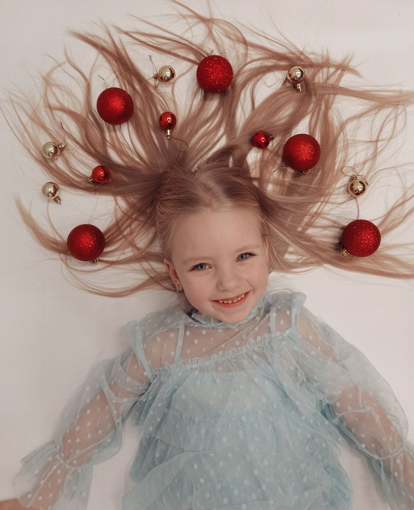 Photograph by Екатерина