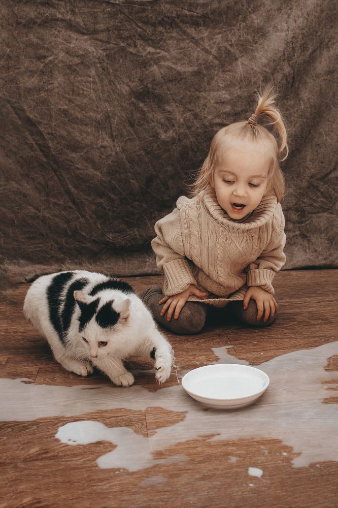 Photograph by Ирина Ермоленко