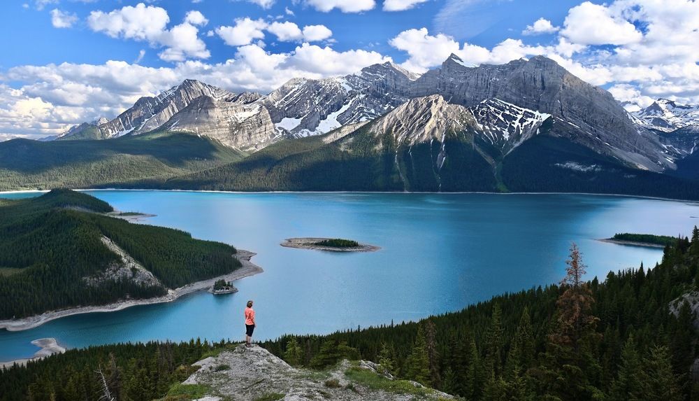 Photograph by Marina Poushkina