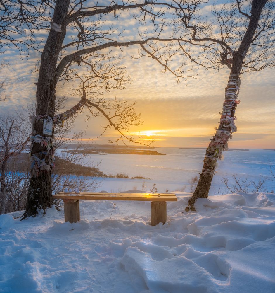 Photograph by Новиков Александр