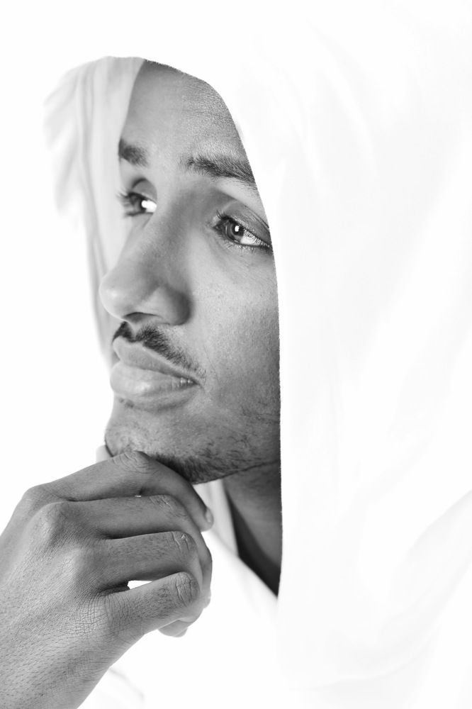 Photograph by Семёнова Светлана