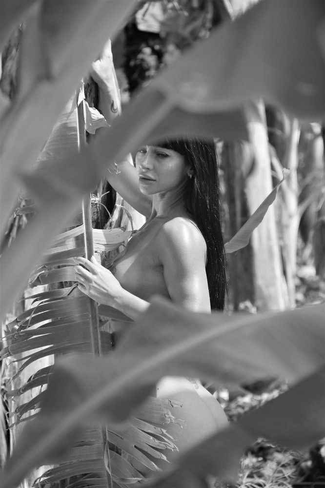 Photograph by Галина Гершман