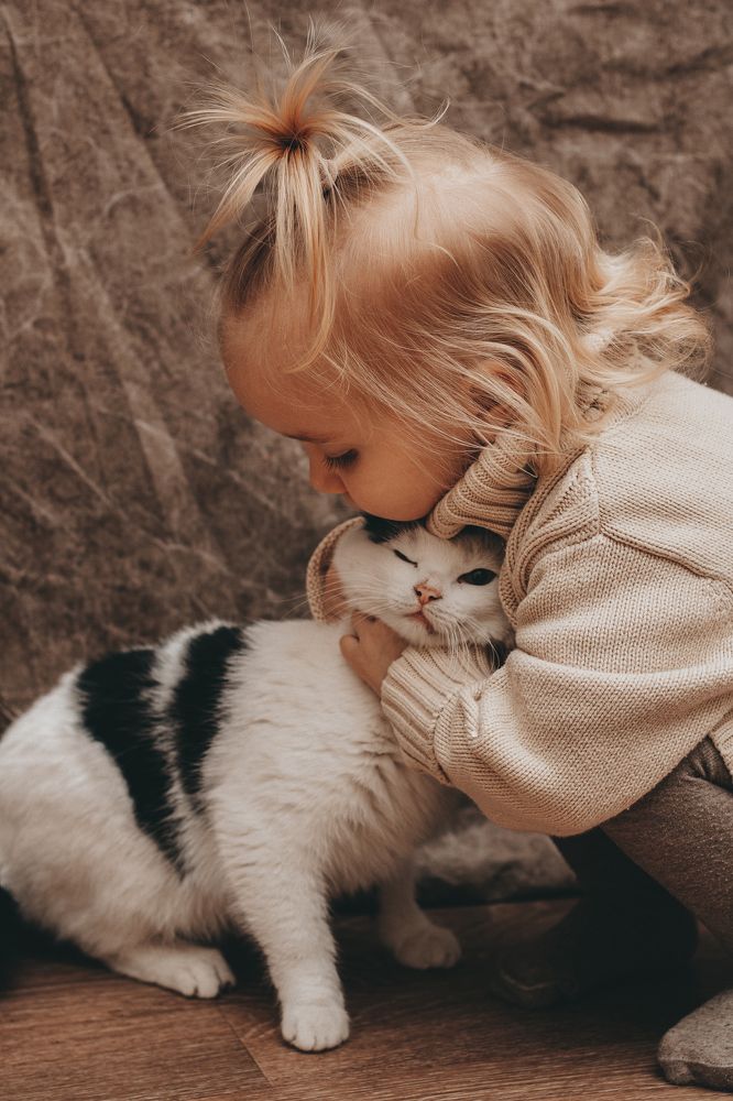 Photograph by Ирина Ермоленко