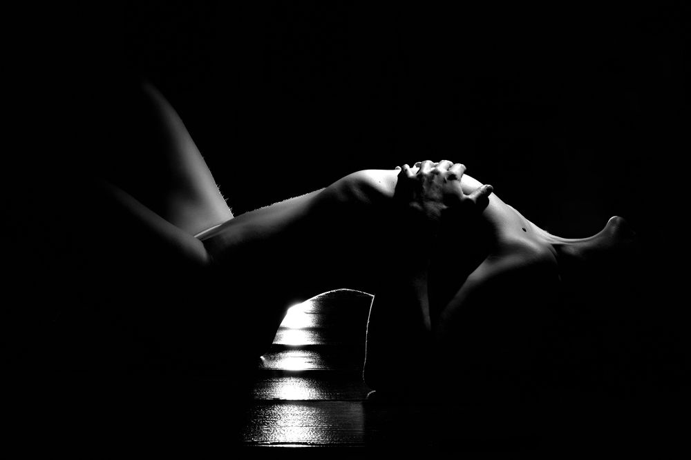 Photograph by Раевская Елена