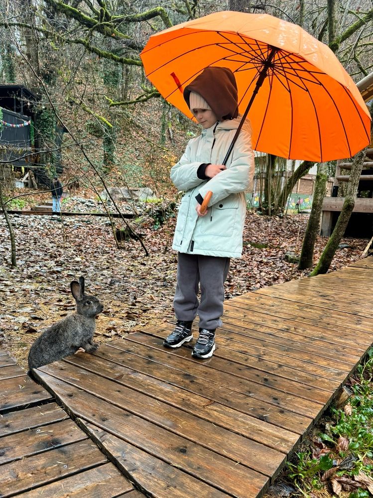 Photograph by Виктория Баева