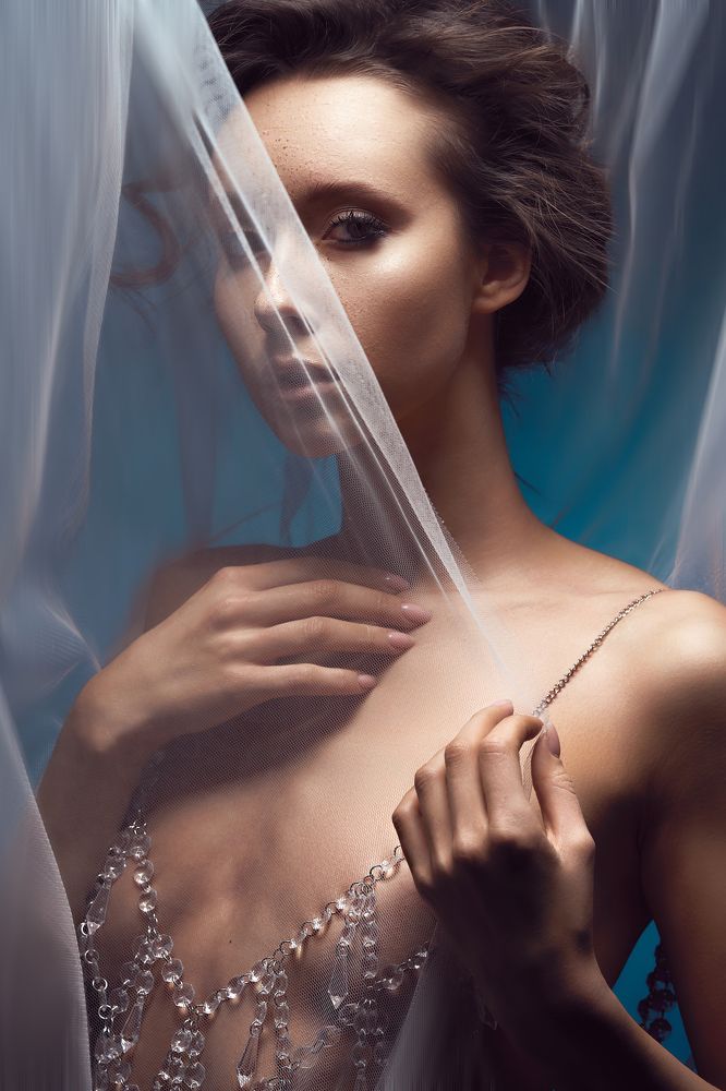 Photograph by Евгений Кириллов