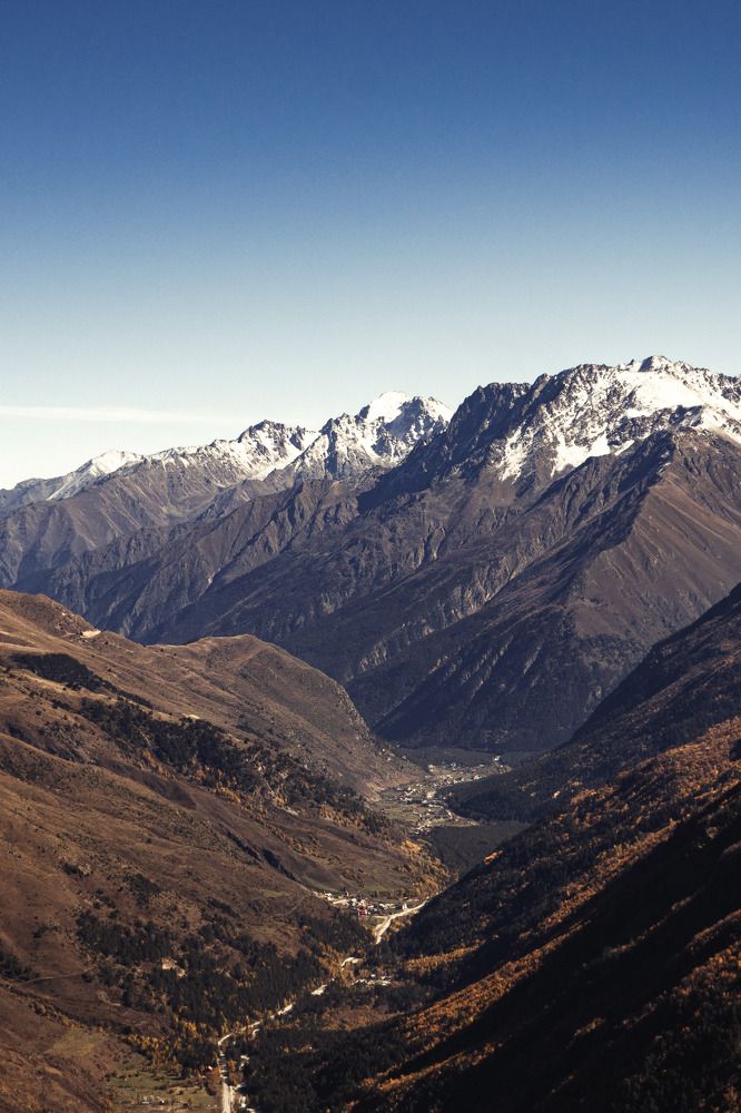 Photograph by Андрей Шаронов