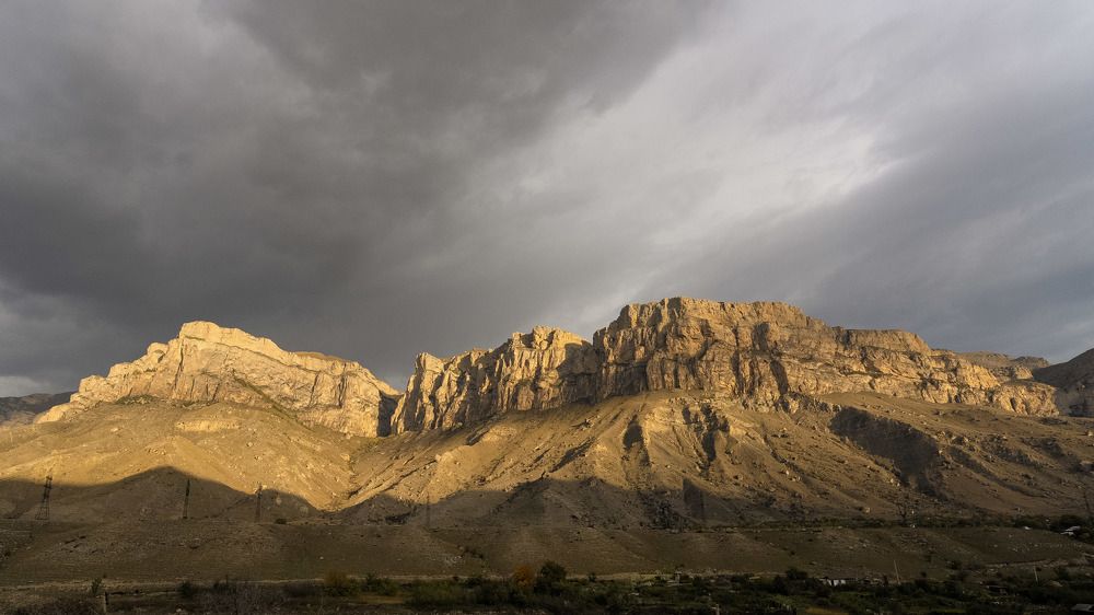 Photograph by Андрей Шаронов