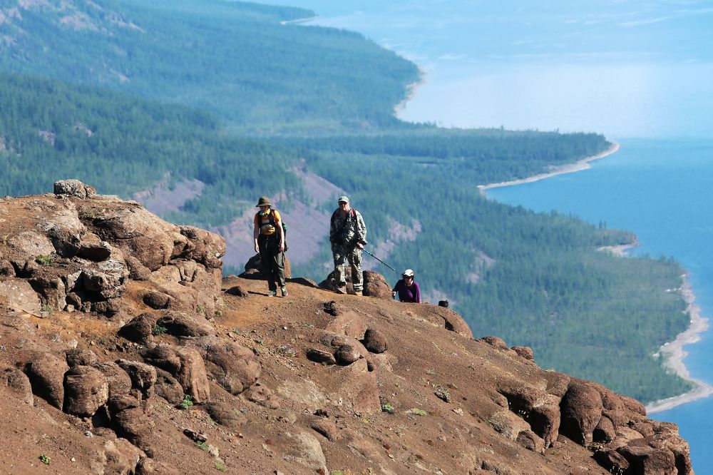 Photograph by Александр Масенко