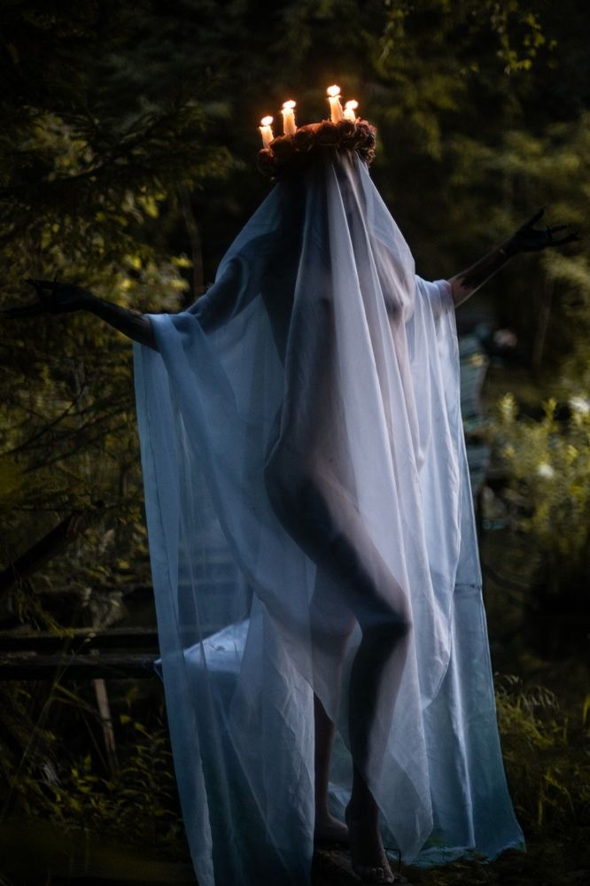 Photograph by Дмитрий Куликов