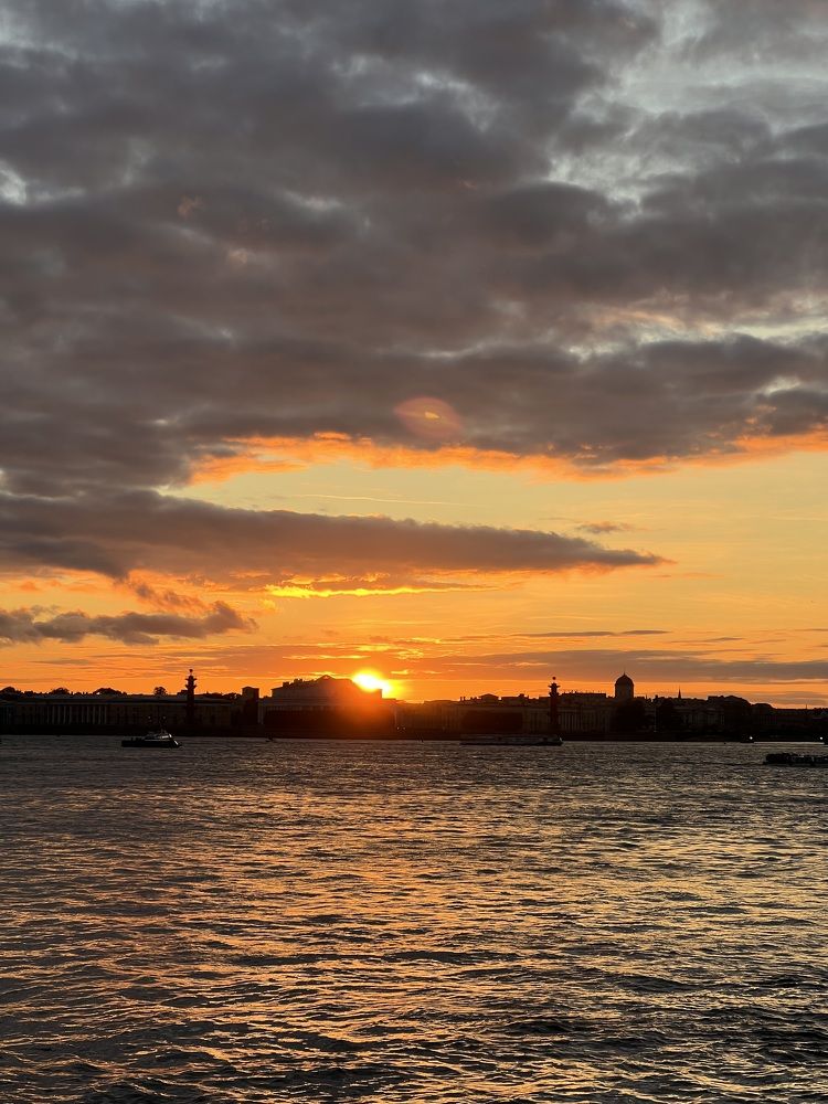 Photograph by Юлия Belonogaia