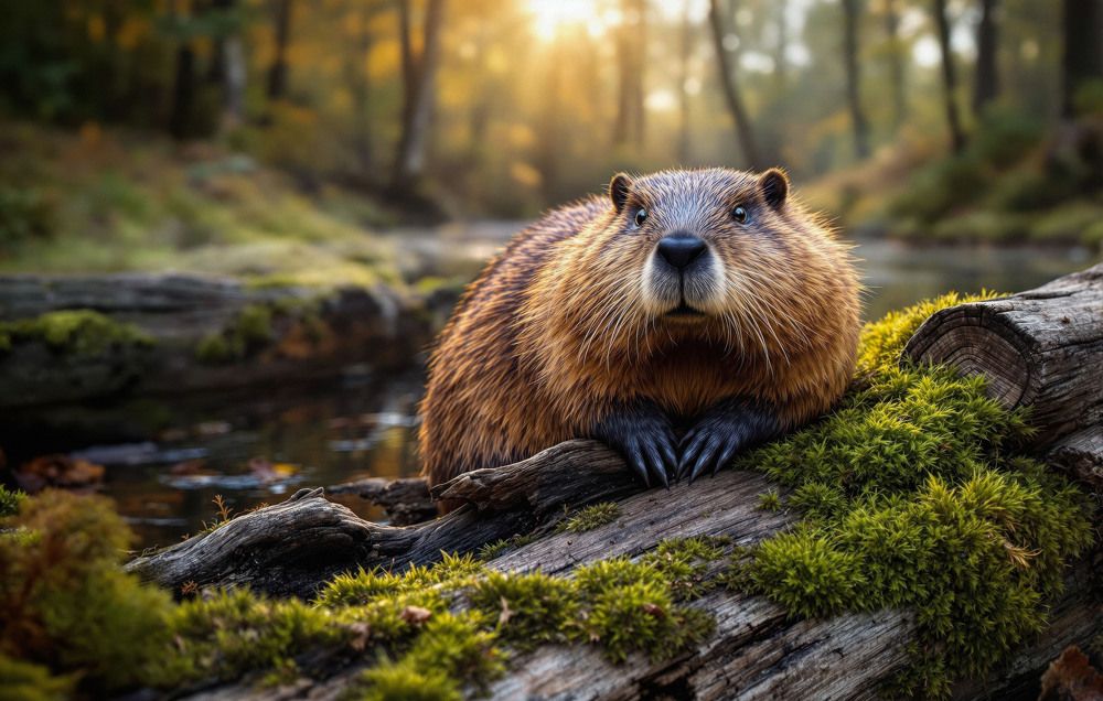 Фотография автора Андрей Рябинин