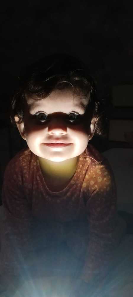 Photograph by Виталий К.