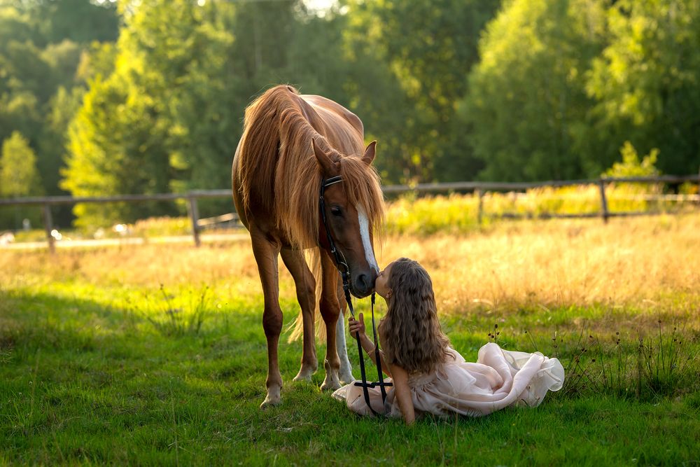 Photograph by Marzena Maj