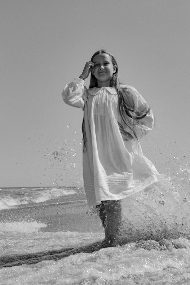 Photograph by Ирина Панько