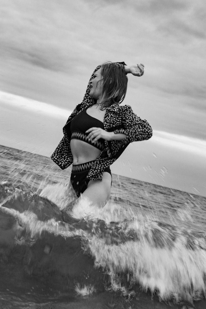 Photograph by Ирина Панько