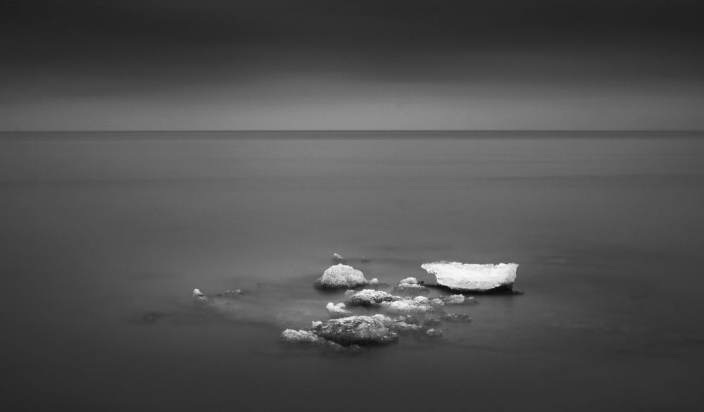 Photograph by Вышарь Максим