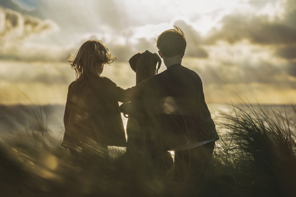 Photograph by Elke Braet