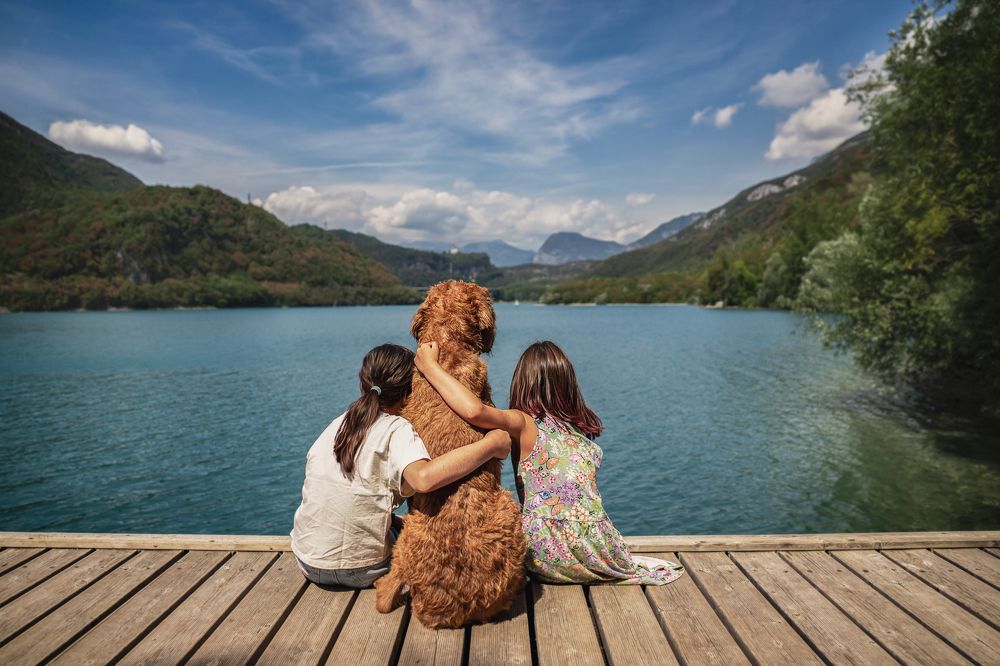 Photograph by Elke Braet