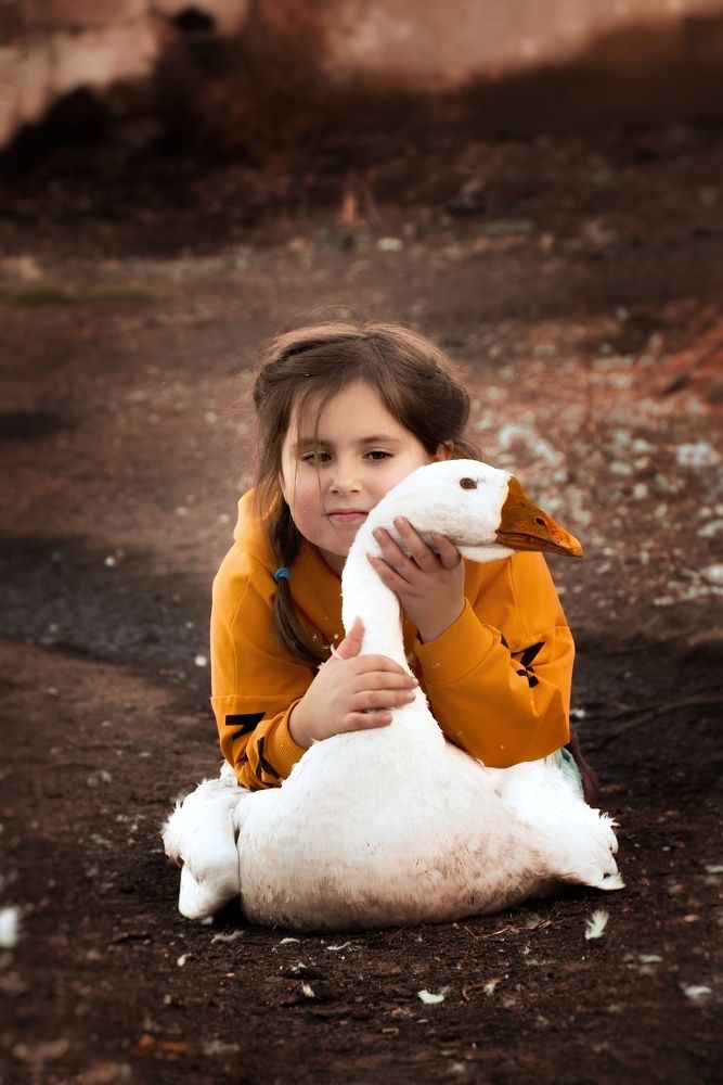 Photograph by Вера Пац