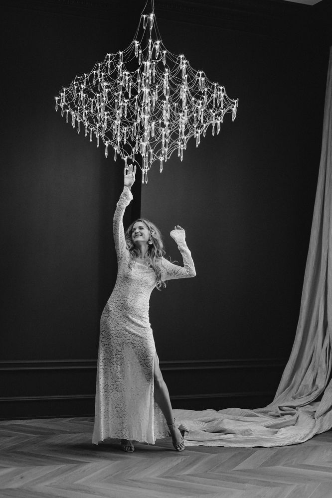 Photograph by Надежда Бормотова