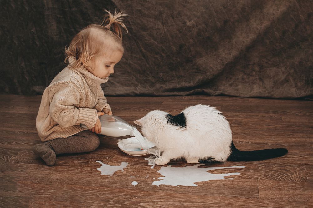 Photograph by Ирина Ермоленко