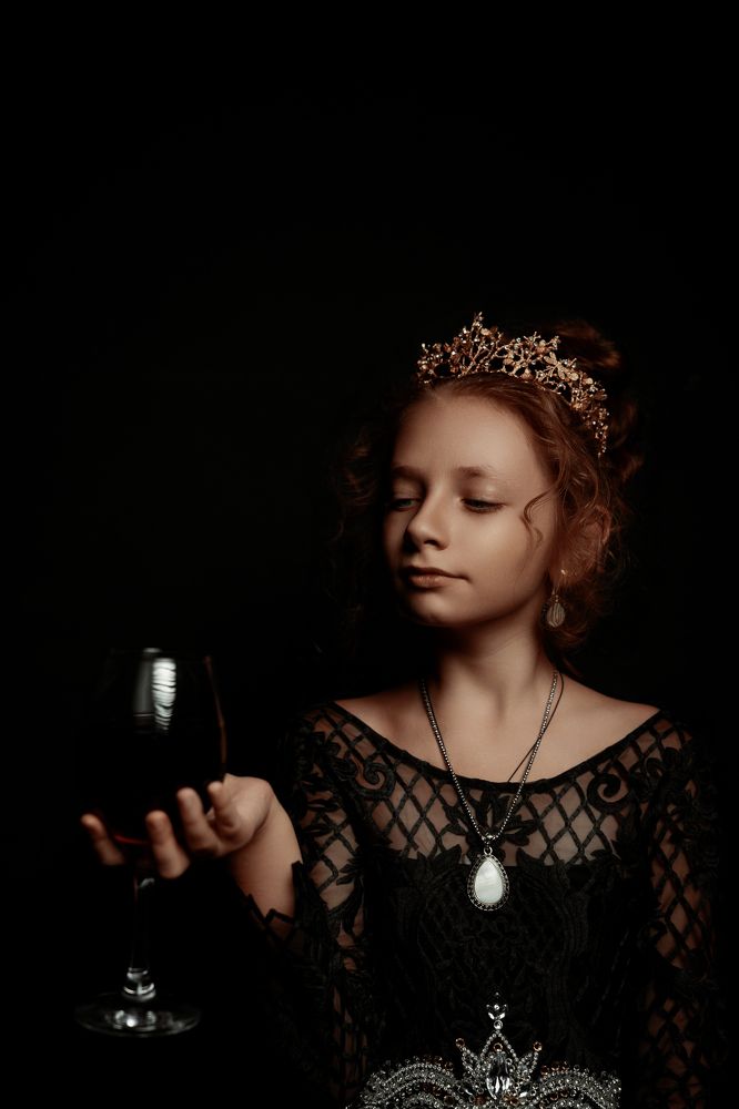 Photograph by Никита Левский