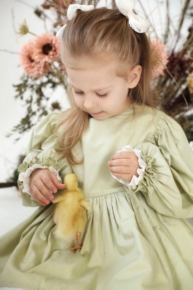 Photograph by Анна Корнейко