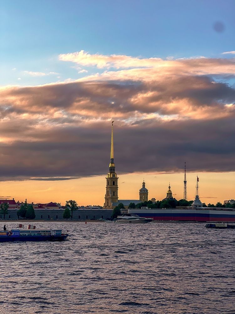 Photograph by Юлия Belonogaia