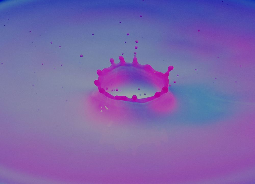 Photograph by Инна Воробьева
