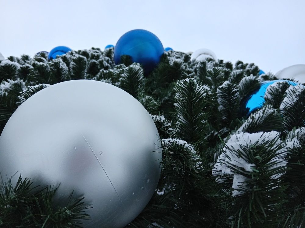 Photograph by Юлия Локалова