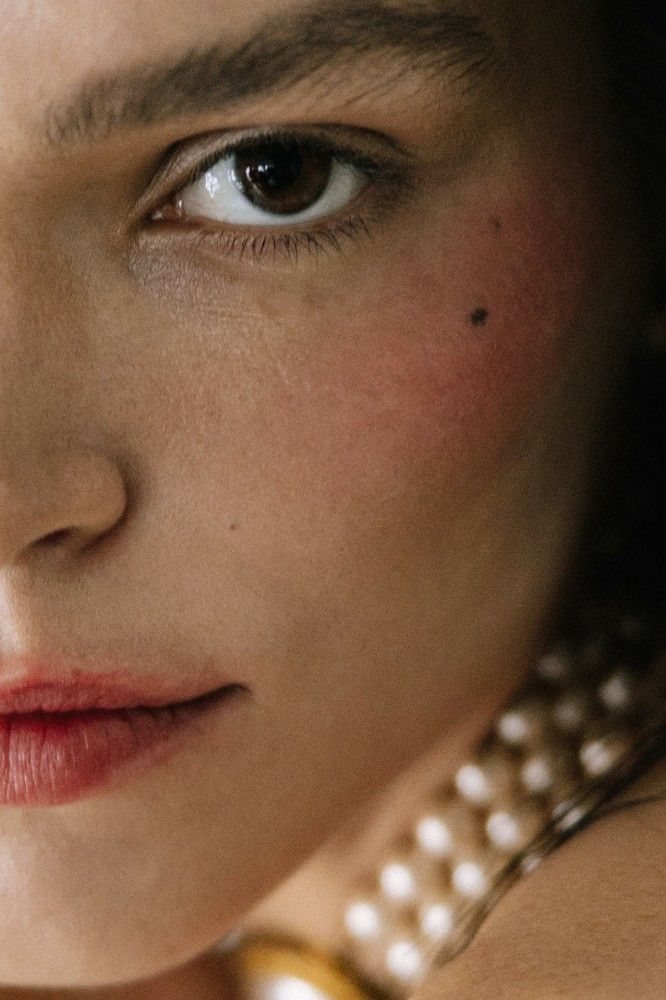 Photograph by Анна Макарова