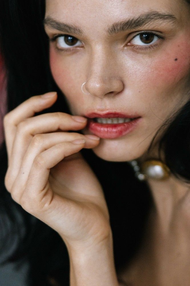 Photograph by Анна Макарова