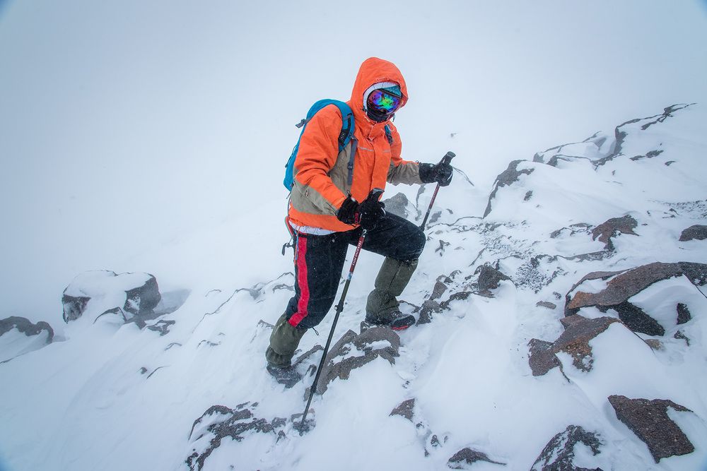 Photograph by Людмила Ковалева