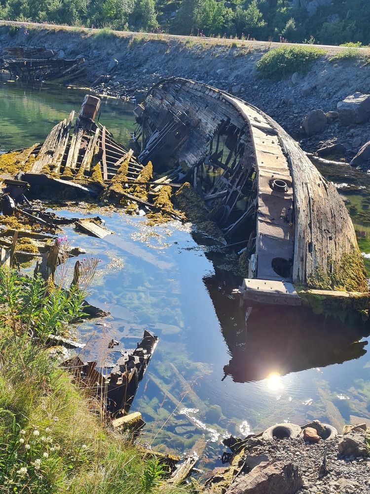 Photograph by Ирина Хлебникова