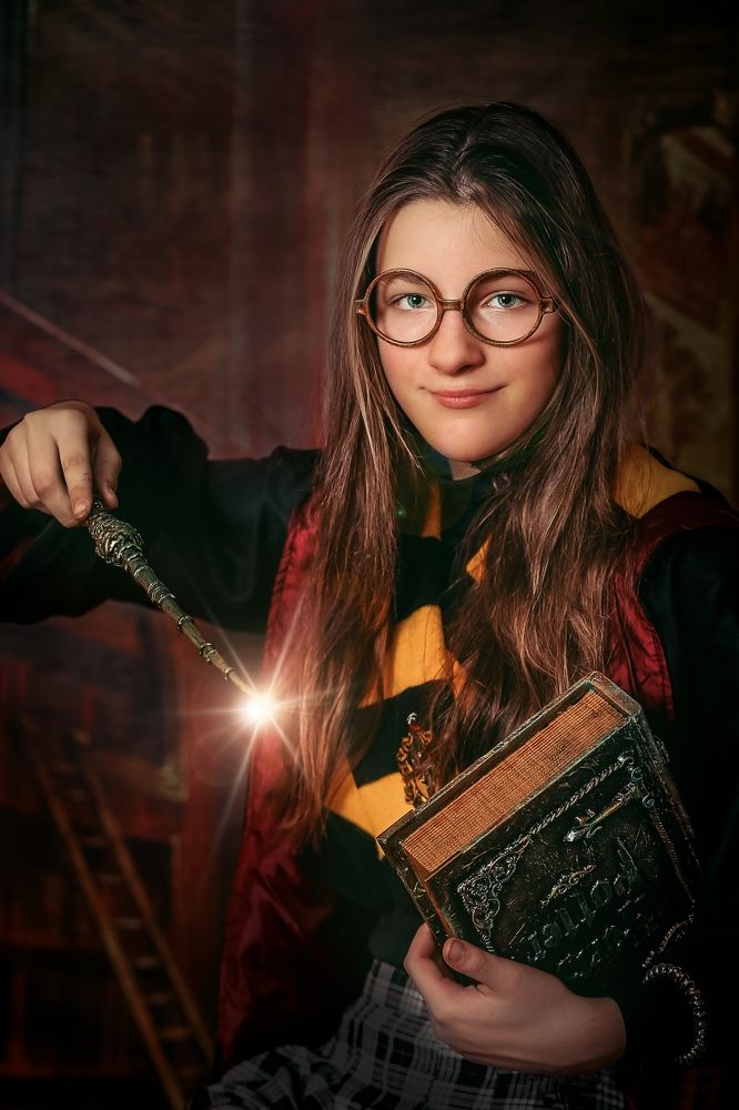 Фотография автора Максим Светличный