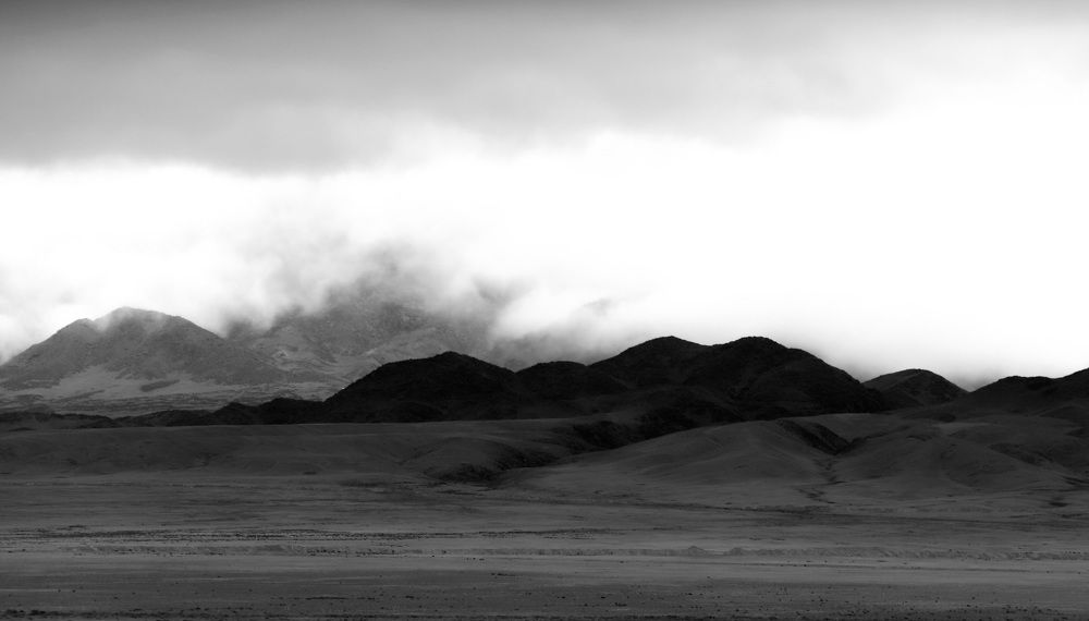 Photograph by Aleksandra