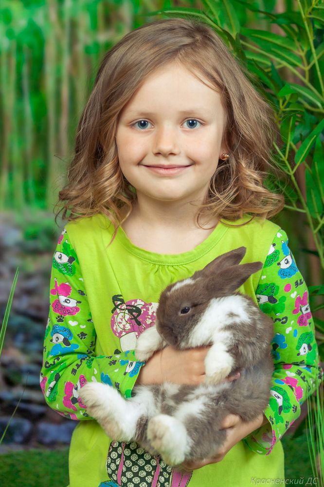 Фотография автора Максим Светличный