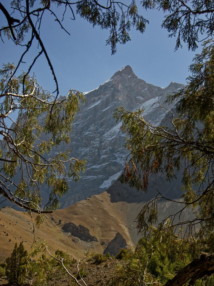 Photograph by Андрей Панин