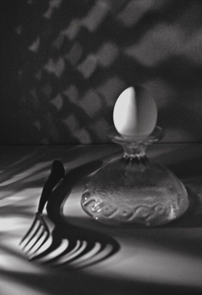 Фотография автора Игорь  Александрович  Куликов