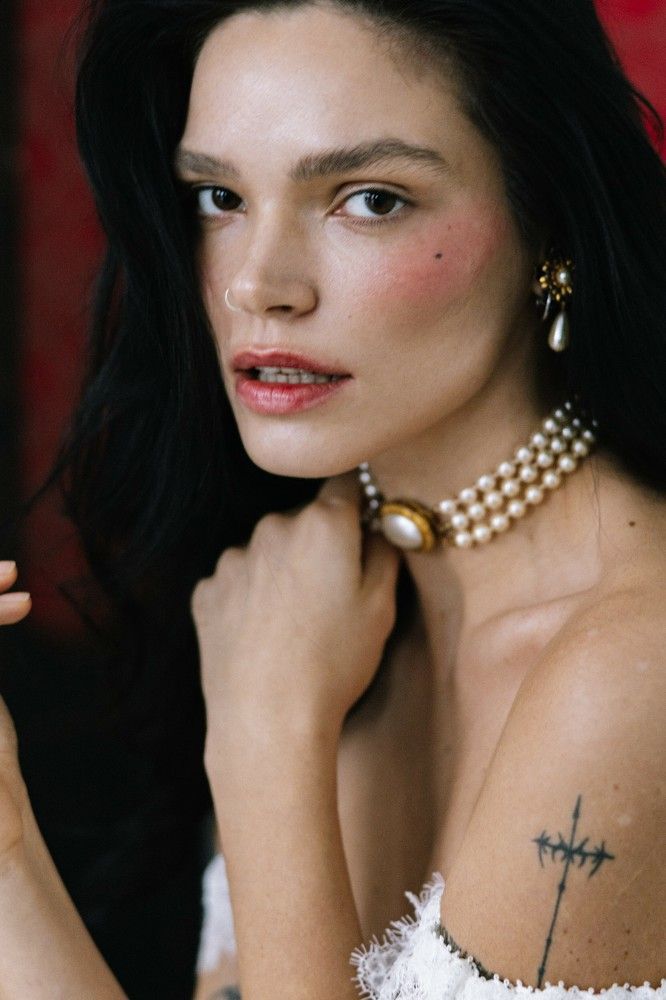 Photograph by Анна Макарова