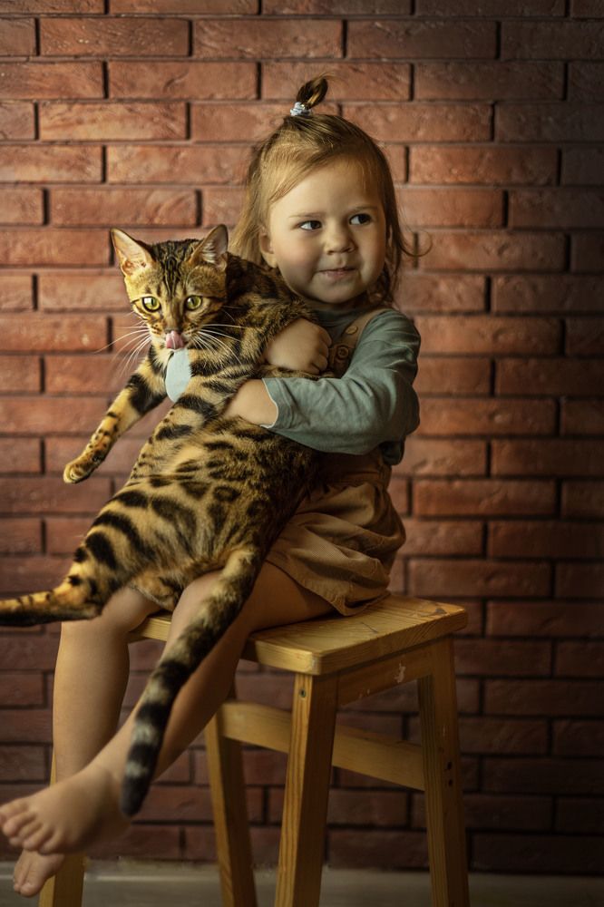 Photograph by Zhdanova Maria