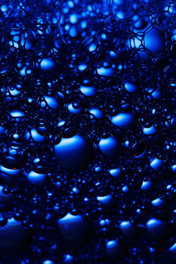 Photograph by Александр Сафронов