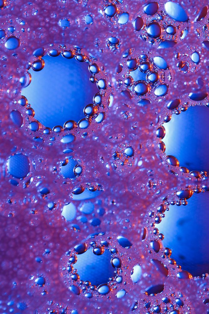 Photograph by Александр Сафронов