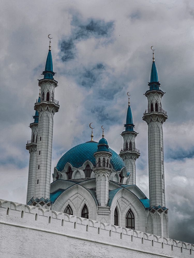 Photograph by Юлия Belonogaia