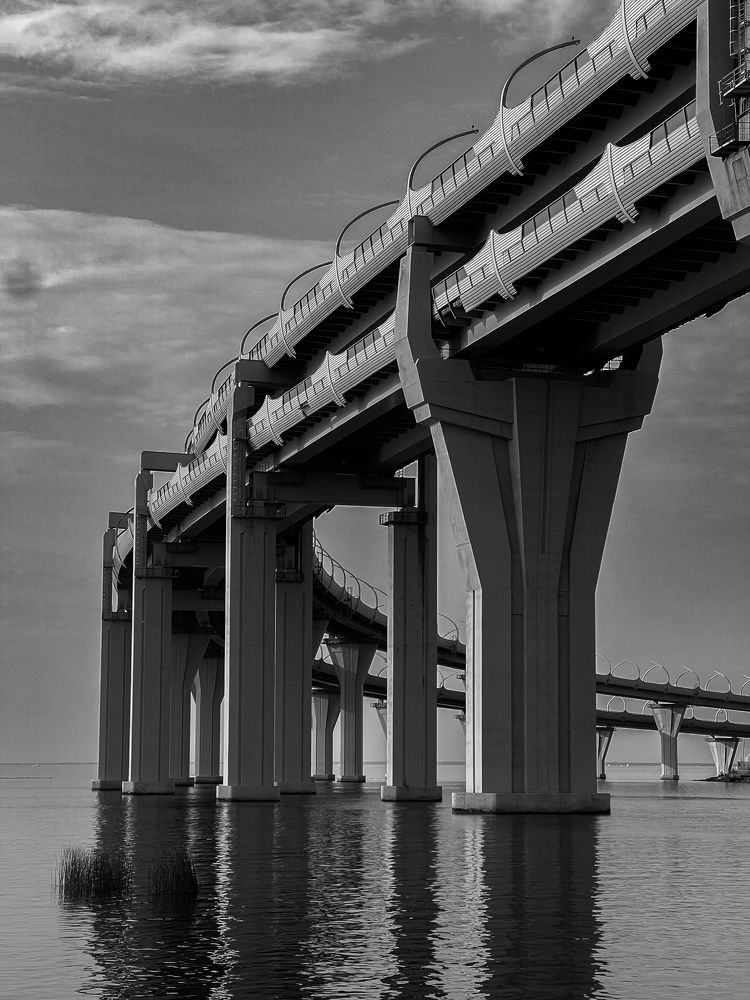 Photograph by Юлия Belonogaia