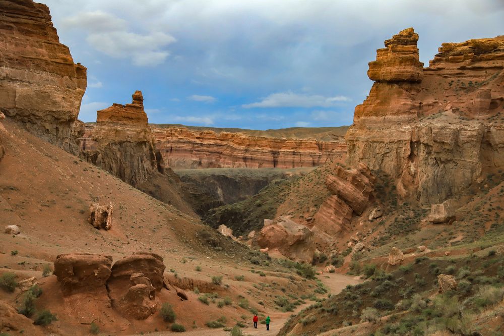 Photograph by Aleksandra