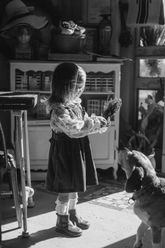 Photograph by Ольга Рязанцева